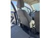 Slika 8 - Opel Mokka 1.7  - MojAuto