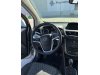 Slika 9 - Opel Mokka 1.7  - MojAuto