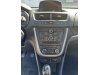 Slika 10 - Opel Mokka 1.7  - MojAuto