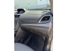 Slika 11 - Opel Mokka 1.7  - MojAuto