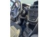 Slika 12 - Opel Mokka 1.7  - MojAuto