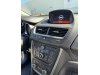 Slika 13 - Opel Mokka 1.7  - MojAuto
