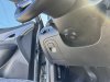 Slika 14 - Opel Mokka 1.7  - MojAuto