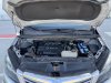 Slika 16 - Opel Mokka 1.7  - MojAuto