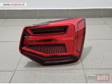 polovni delovi  Audi Q2 / 81A / 2016-2024 / Desno spoljno stop svetlo / LED / ORIGINAL