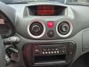 Slika 34 - Citroen C3 1.4 CH  - MojAuto
