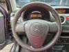Slika 35 - Citroen C3 1.4 CH  - MojAuto