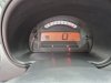 Slika 36 - Citroen C3 1.4 CH  - MojAuto