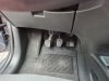 Slika 37 - Citroen C3 1.4 CH  - MojAuto