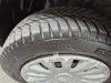 Slika 38 - Citroen C3 1.4 CH  - MojAuto
