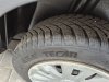 Slika 39 - Citroen C3 1.4 CH  - MojAuto