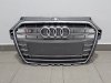 Slika 1 -  Audi A1 / S1 / 8XA / 2014-2018 / Maska / ORIGINAL - MojAuto