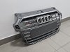 Slika 2 -  Audi A1 / S1 / 8XA / 2014-2018 / Maska / ORIGINAL - MojAuto