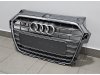 Slika 3 -  Audi A1 / S1 / 8XA / 2014-2018 / Maska / ORIGINAL - MojAuto
