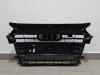 Slika 4 -  Audi A1 / S1 / 8XA / 2014-2018 / Maska / ORIGINAL - MojAuto