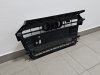 Slika 5 -  Audi A1 / S1 / 8XA / 2014-2018 / Maska / ORIGINAL - MojAuto