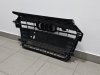 Slika 6 -  Audi A1 / S1 / 8XA / 2014-2018 / Maska / ORIGINAL - MojAuto