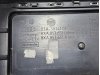 Slika 7 -  Audi A1 / S1 / 8XA / 2014-2018 / Maska / ORIGINAL - MojAuto