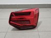 Slika 1 -  Audi Q2 / 81A / 2016-2024 / Desno spoljno stop svetlo / LED / ORIGINAL - MojAuto