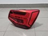 Slika 2 -  Audi Q2 / 81A / 2016-2024 / Desno spoljno stop svetlo / LED / ORIGINAL - MojAuto
