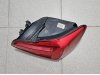 Slika 3 -  Audi Q2 / 81A / 2016-2024 / Desno spoljno stop svetlo / LED / ORIGINAL - MojAuto