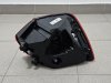 Slika 4 -  Audi Q2 / 81A / 2016-2024 / Desno spoljno stop svetlo / LED / ORIGINAL - MojAuto