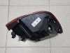 Slika 5 -  Audi Q2 / 81A / 2016-2024 / Desno spoljno stop svetlo / LED / ORIGINAL - MojAuto