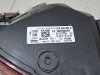 Slika 6 -  Audi Q2 / 81A / 2016-2024 / Desno spoljno stop svetlo / LED / ORIGINAL - MojAuto