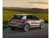 Slika 7 -  Audi Q2 / 81A / 2016-2024 / Desno spoljno stop svetlo / LED / ORIGINAL - MojAuto