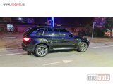 polovni Automobil BMW X5 4.0d polovni Automobil BMW X5 4.0d