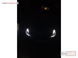 polovni Automobil Peugeot 208 1.4hdi automatik 