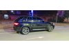 Slika 1 - BMW X5 4.0d  - MojAuto