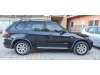 Slika 2 - BMW X5 4.0d  - MojAuto