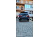 Slika 3 - BMW X5 4.0d  - MojAuto