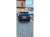 Slika 4 - BMW X5 4.0d  - MojAuto
