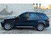 Slika 5 - BMW X5 4.0d  - MojAuto