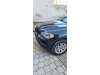 Slika 6 - BMW X5 4.0d  - MojAuto