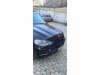 Slika 7 - BMW X5 4.0d  - MojAuto