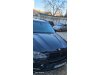 Slika 8 - BMW X5 4.0d  - MojAuto