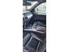 Slika 9 - BMW X5 4.0d  - MojAuto