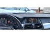Slika 10 - BMW X5 4.0d  - MojAuto