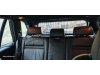 Slika 11 - BMW X5 4.0d  - MojAuto