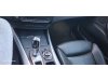 Slika 12 - BMW X5 4.0d  - MojAuto
