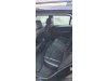 Slika 13 - BMW X5 4.0d  - MojAuto