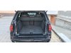 Slika 14 - BMW X5 4.0d  - MojAuto
