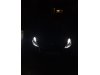 Slika 1 - Peugeot 208 1.4hdi automatik  - MojAuto