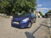 Slika 2 - Peugeot 208 1.4hdi automatik  - MojAuto
