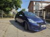 Slika 3 - Peugeot 208 1.4hdi automatik  - MojAuto
