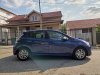Slika 4 - Peugeot 208 1.4hdi automatik  - MojAuto
