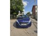 Slika 5 - Peugeot 208 1.4hdi automatik  - MojAuto